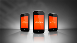 Logo Design by U.Art for this project | Design: #1626942