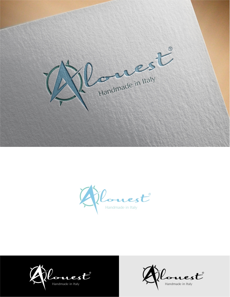 Logo Design by ADesign for this project | Design #5868208