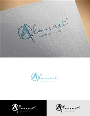 Logo Design by ADesign