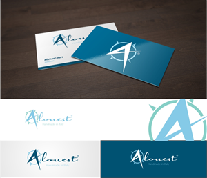 Logo Design by ADesign for this project | Design: #5868712