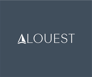 Logo Design by suryokusumo for this project | Design #5863402
