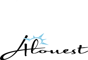 Logo Design by theK for this project | Design: #5863828