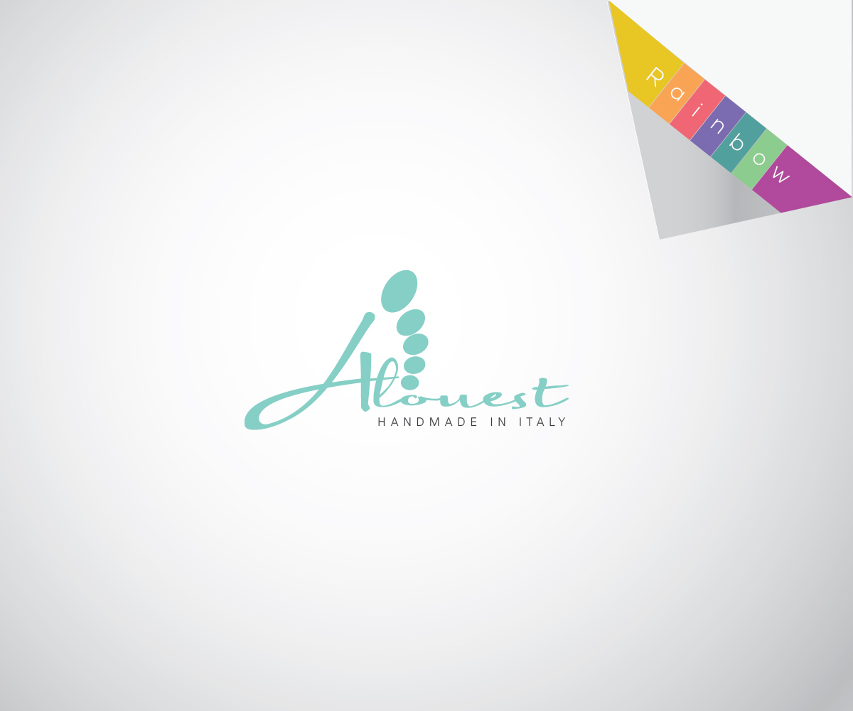 Logo Design by creativemood438 for this project | Design #5864945