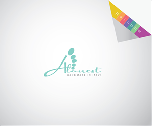 Logo Design by creativemood438 for this project | Design: #5864945