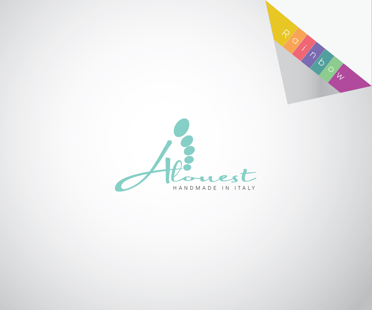Logo Design by creativemood438 for this project | Design #5865127