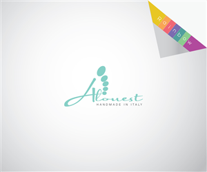 Logo Design by creativemood438 for this project | Design: #5865127