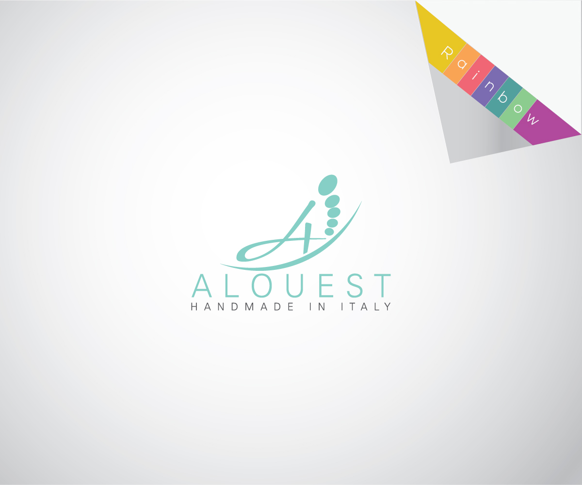 Logo-Design von creativemood438 für dieses Projekt | Design #5865129