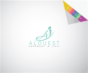 Logo Design by creativemood438 for this project | Design: #5865129