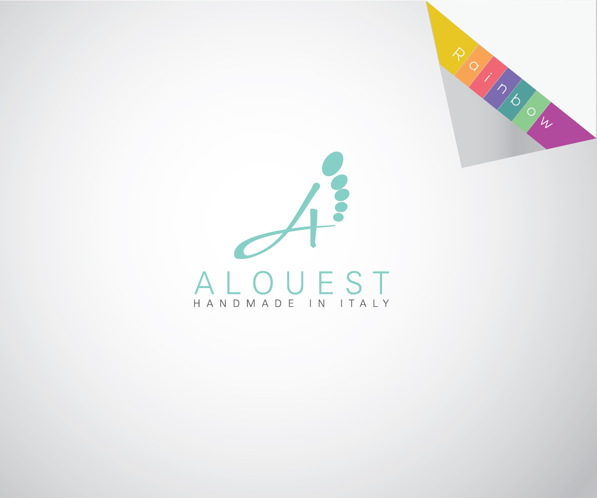 Logo Design by creativemood438 for this project | Design #5865130