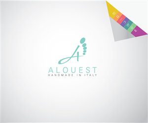 Logo Design by creativemood438 for this project | Design: #5865130
