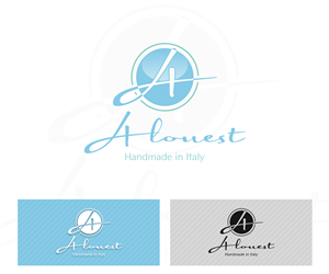 Logo Design by damian for this project | Design: #5864503