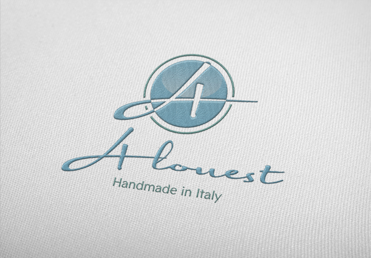 Diseño de Logo por damian para este proyecto | Diseño #5864508