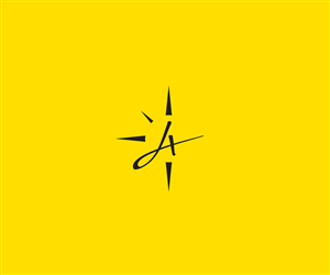 Logo Design by Omee for this project | Design: #5867071