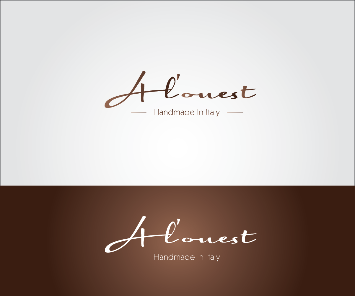 Logo-Design von Master Piece für dieses Projekt | Design #5869385