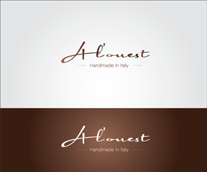Logo-Design von Master Piece für dieses Projekt | Design: #5869385