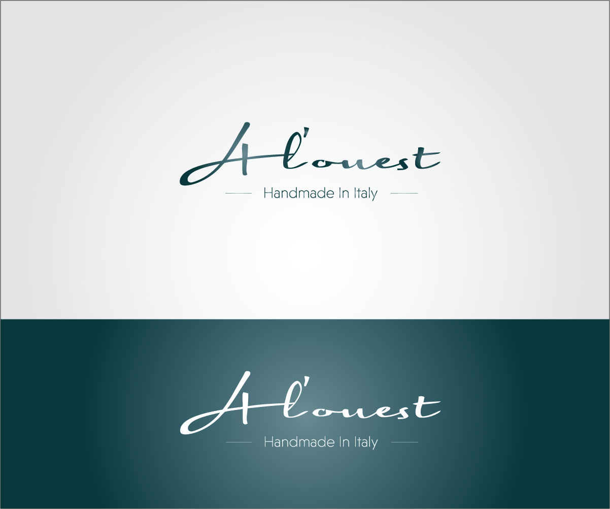 Design de Logo par Master Piece pour ce projet | Design #5869387