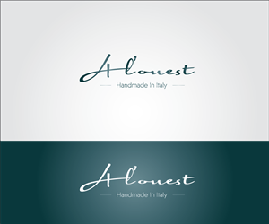 Logo-Design von Master Piece für dieses Projekt | Design: #5869387