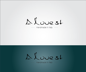 Logo-Design von Master Piece für dieses Projekt | Design: #5869406