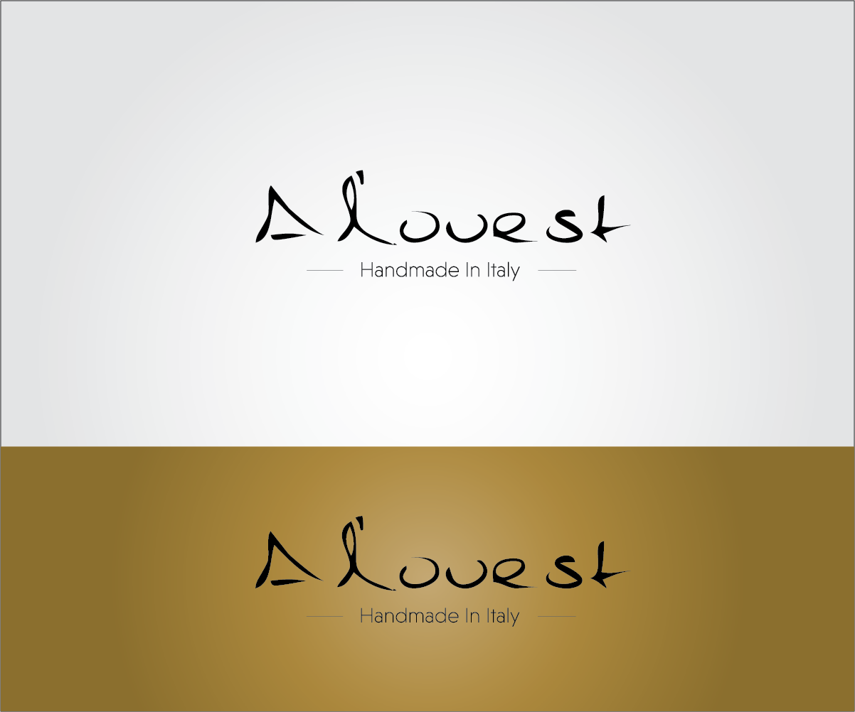 Logo-Design von Master Piece für dieses Projekt | Design #5869409