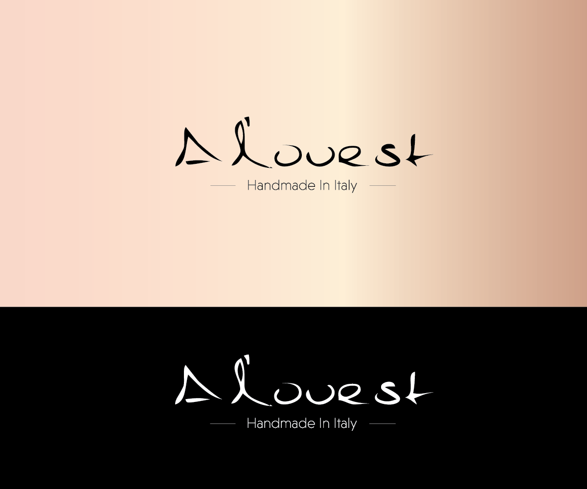 Logo Design by Master Piece for this project | Design #5869412