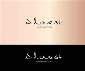 Logo-Design von Master Piece für dieses Projekt | Design: #5869412