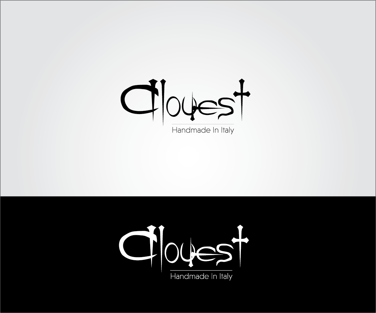 Logo-Design von Master Piece für dieses Projekt | Design #5869431