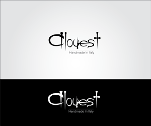 Logo-Design von Master Piece für dieses Projekt | Design: #5869431
