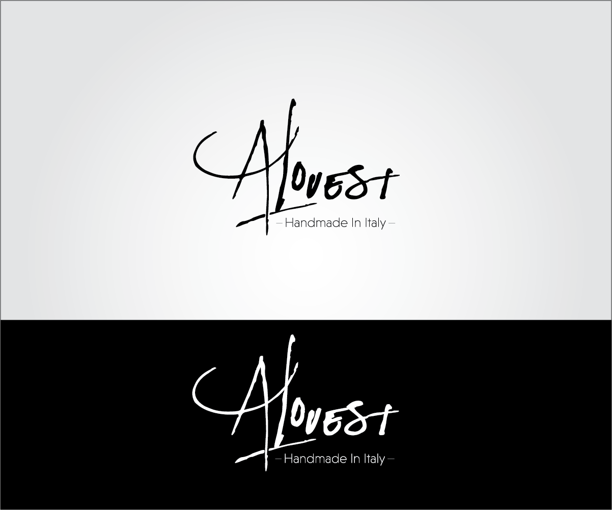 Diseño de Logo por Master Piece para este proyecto | Diseño #5869574