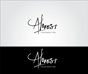 Logo-Design von Master Piece für dieses Projekt | Design: #5869574