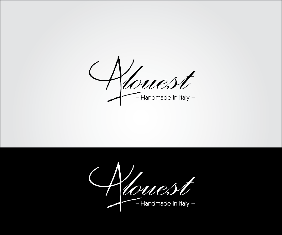 Logo-Design von Master Piece für dieses Projekt | Design #5869576