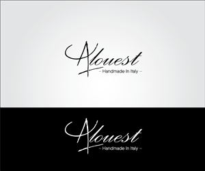 Logo-Design von Master Piece für dieses Projekt | Design: #5869576