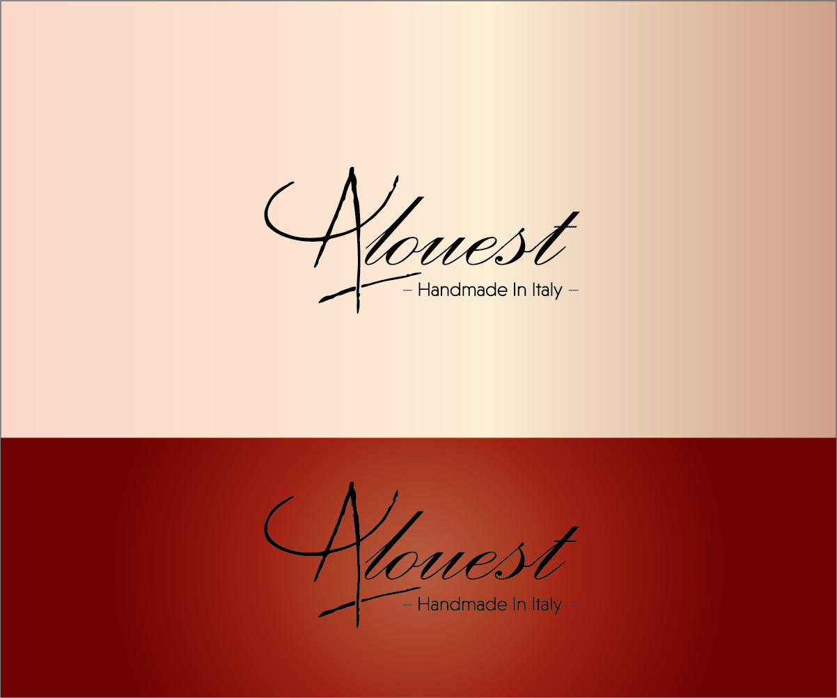 Logo-Design von Master Piece für dieses Projekt | Design #5869577
