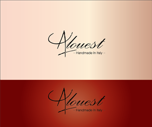 Logo-Design von Master Piece für dieses Projekt | Design: #5869577