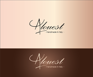 Logo-Design von Master Piece für dieses Projekt | Design: #5869578
