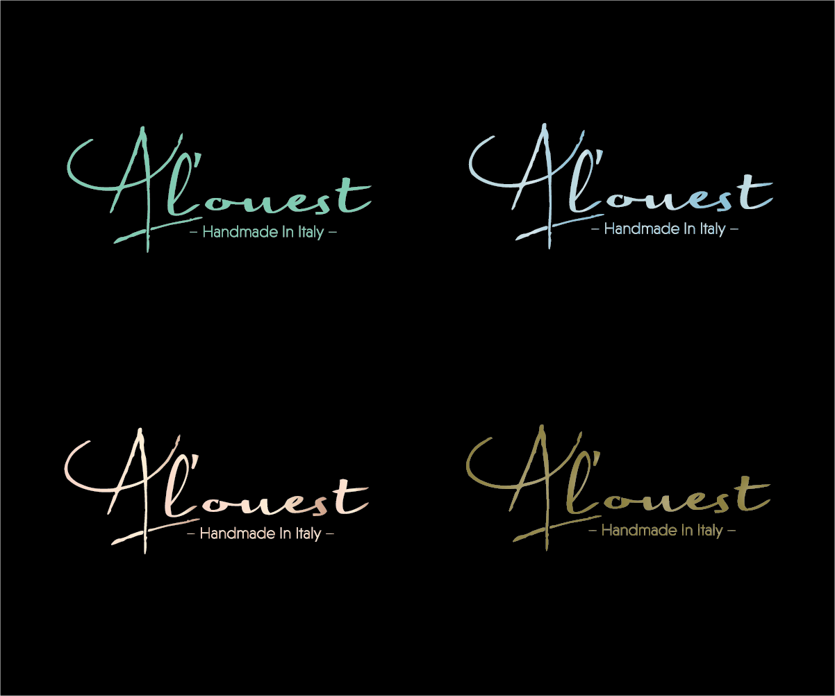 Diseño de Logo por Master Piece para este proyecto | Diseño #5869646