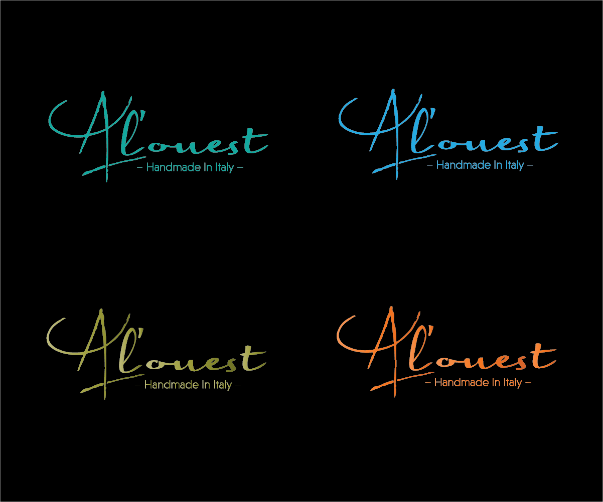 Logo Design by Master Piece for this project | Design #5869658