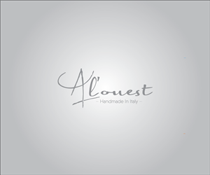 Logo-Design von Master Piece für dieses Projekt | Design: #5869662