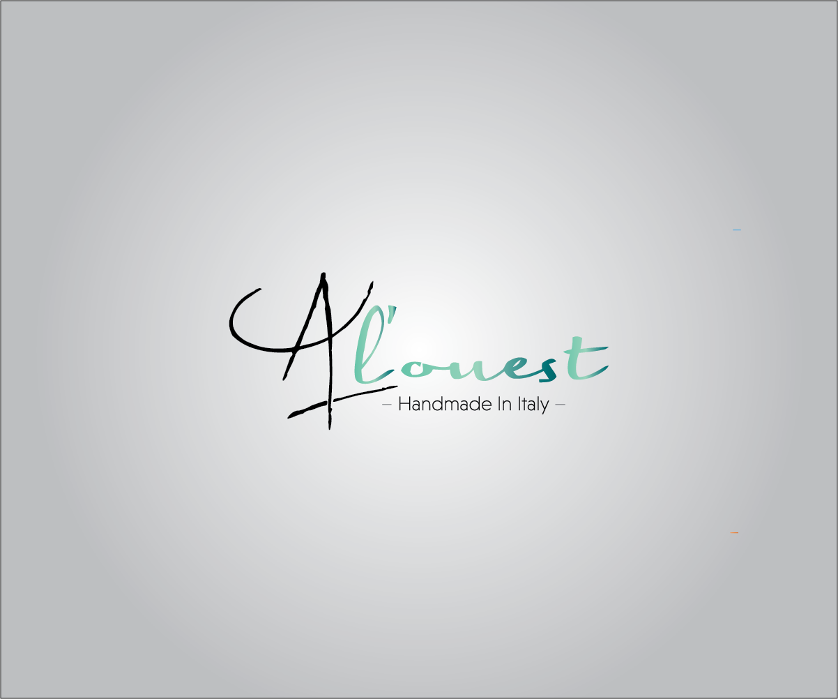 Logo Design by Master Piece for this project | Design #5869664
