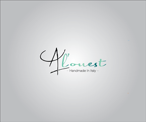 Logo-Design von Master Piece für dieses Projekt | Design: #5869664