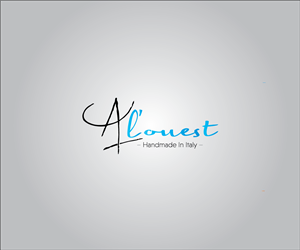 Logo-Design von Master Piece für dieses Projekt | Design: #5869671