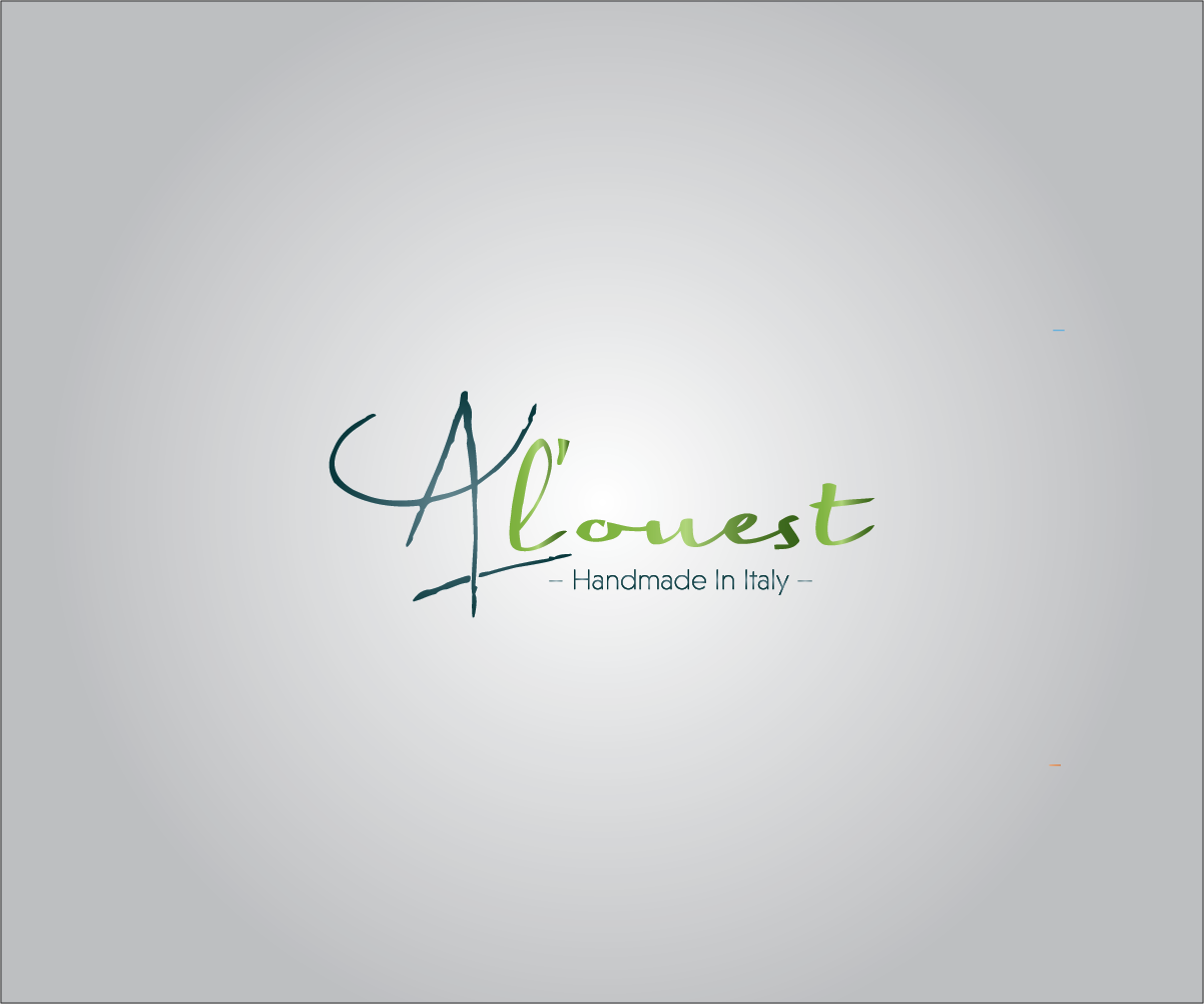 Logo Design by Master Piece for this project | Design #5869674