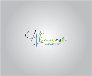 Logo Design by Master Piece for this project | Design: #5869674