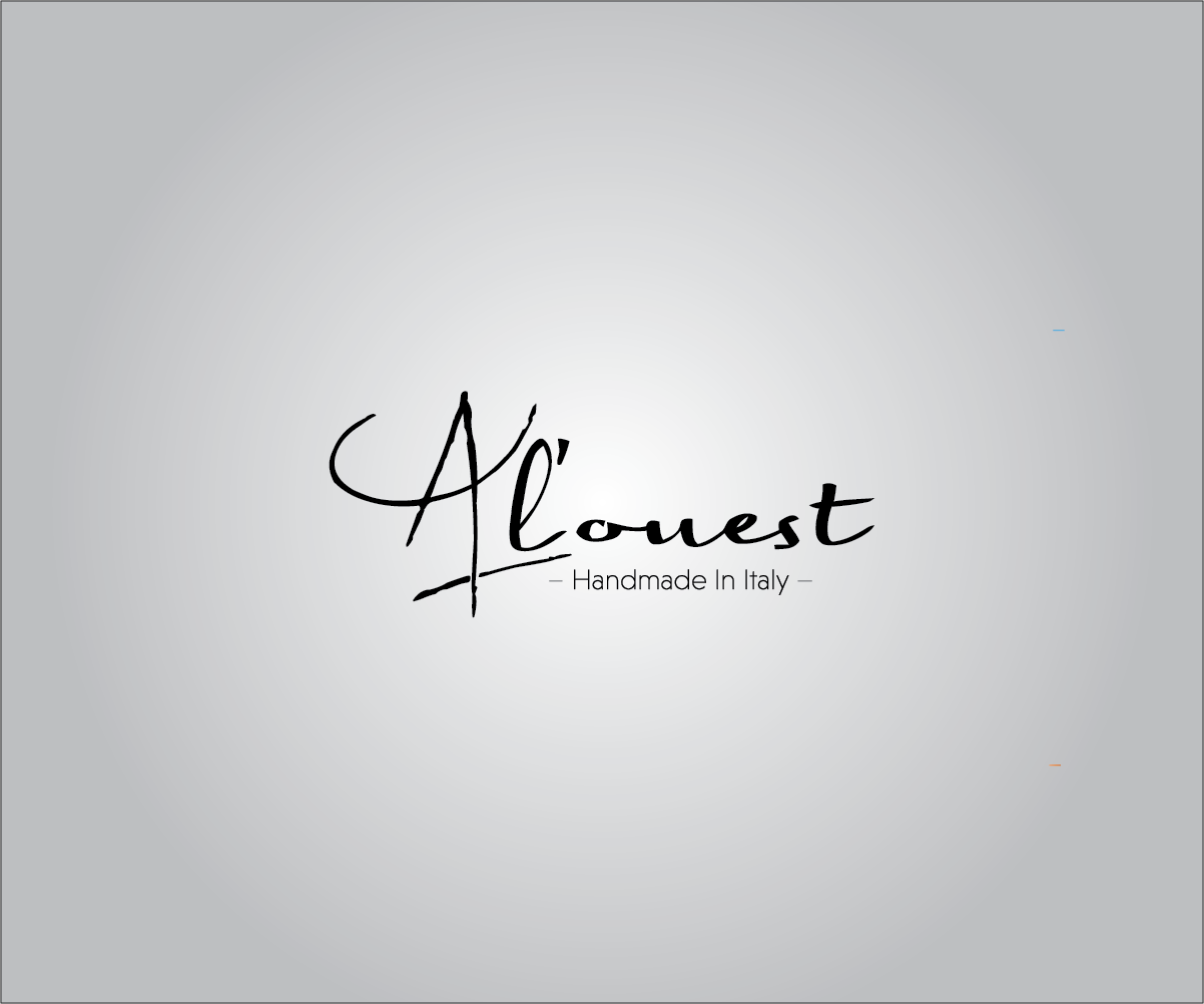 Logo-Design von Master Piece für dieses Projekt | Design #5869677