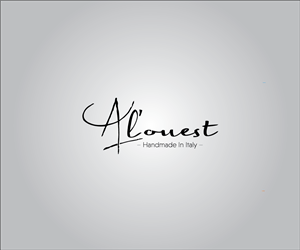 Logo Design by Master Piece for this project | Design: #5869677