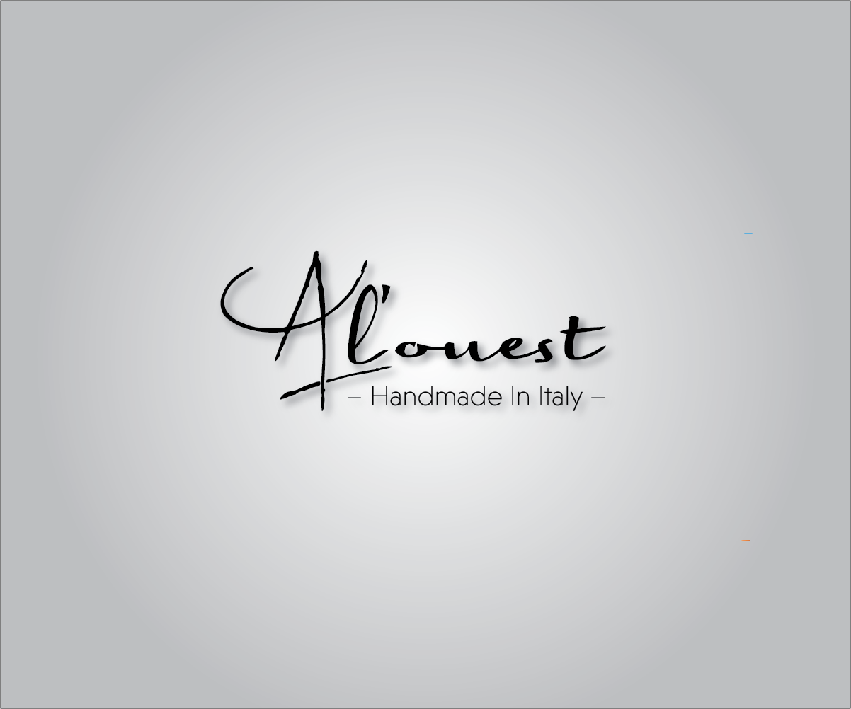 Diseño de Logo por Master Piece para este proyecto | Diseño #5869683