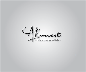 Logo Design by Master Piece for this project | Design: #5869683