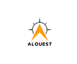 Logo Design by GliderGraphx for this project | Design #5871412