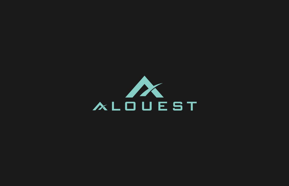 Logo-Design von laceymosleyy für dieses Projekt | Design #5865090