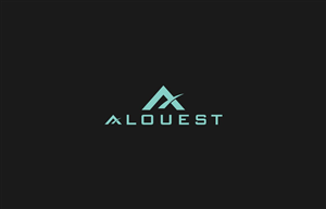 Logo Design by laceymosleyy for this project | Design: #5865090