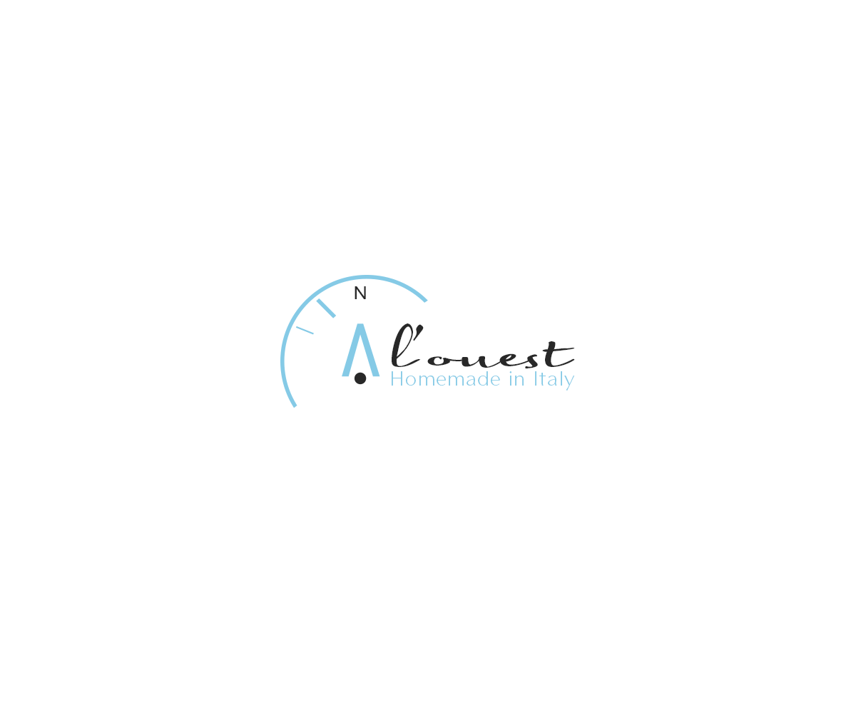 Logo Design by DCMadrid for this project | Design #5869624